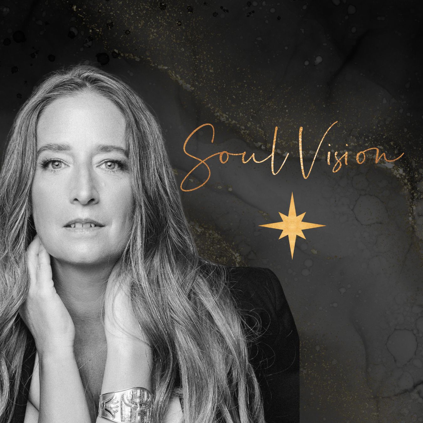 SOUL & BUSINESS - VISION - create your life and your business in harmony with your higher purpose