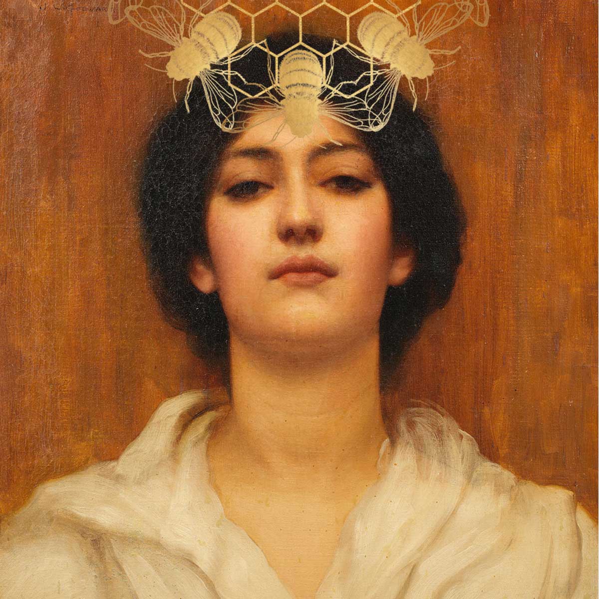 ACTIVATION DES ABEILLES COMMERCIALES