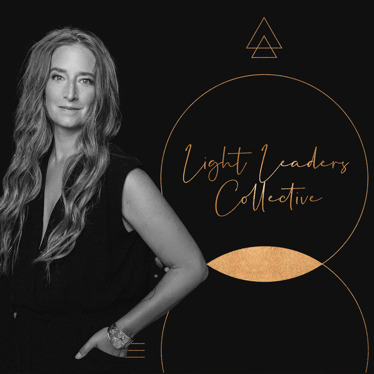 LIGHT LEADERS COLLECTIVE SPECIAL 2025