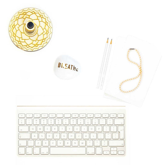 1:1 COACHING 45 MINUTES WITH ANDREA