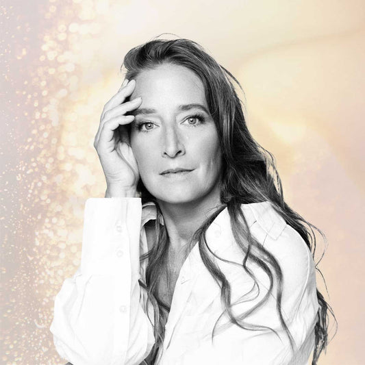 VIP TAG- BUSINESS & MONEY ALCHEMIE