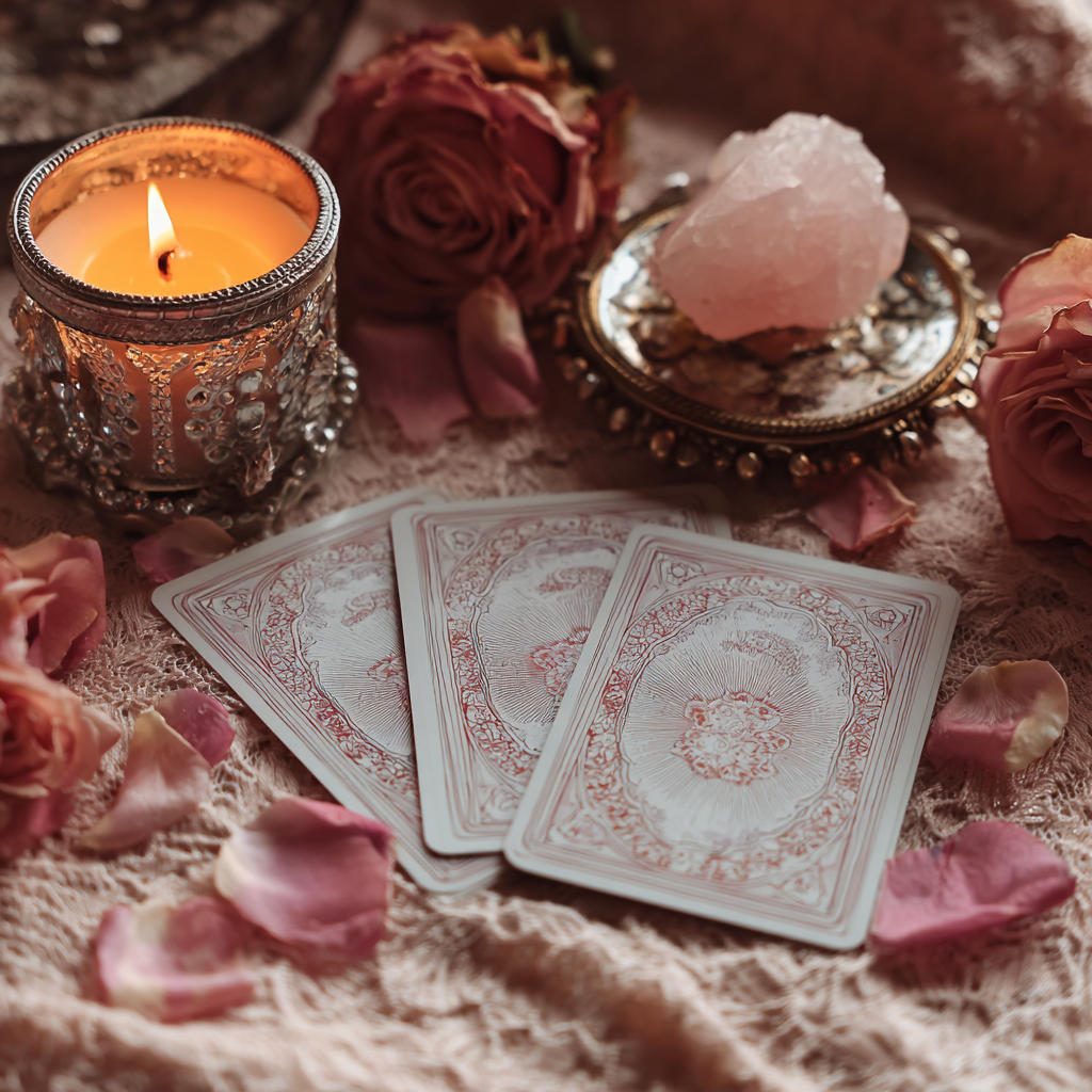 SACRED BUSINESS WISDOM VIP