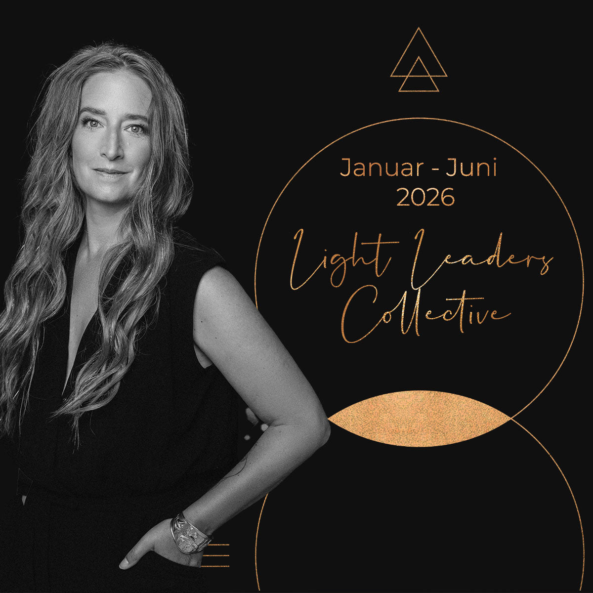 LIGHT LEADERS COLLECTIVE BUSINESS MASTERMIND 2026