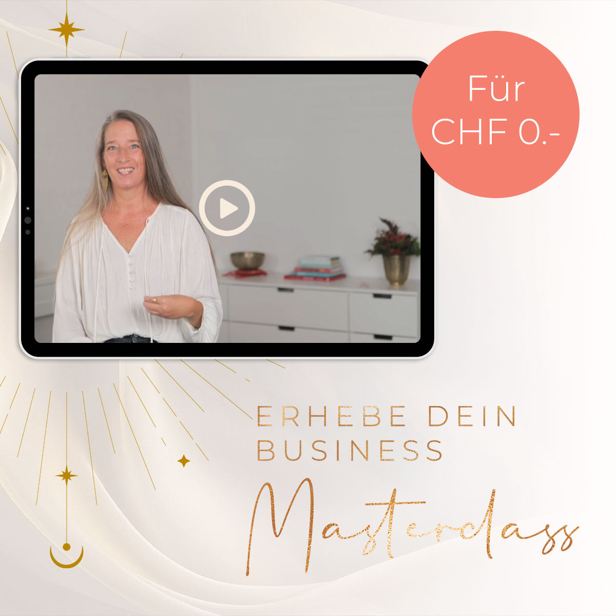 DEINE KOSTENFREIE BUSINESS MASTERCLASS FÜR MEHR ENERGIE & ERFOLG