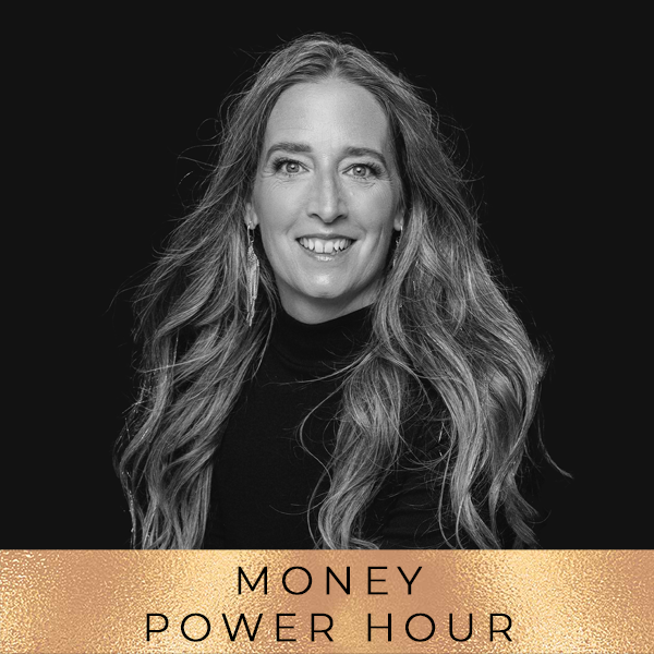 MONEY POWER HOUR